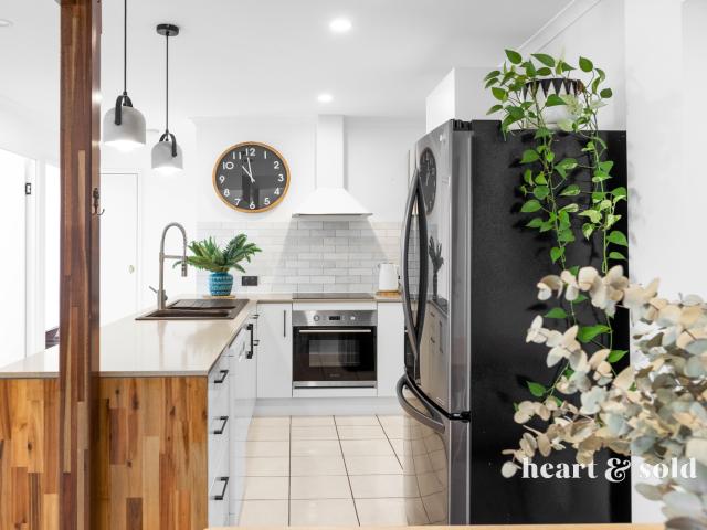 Apartment for sale in Kings Creek, Queensland