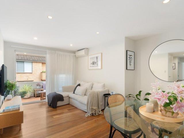 Apartment for sale in Sydney, New South Wales