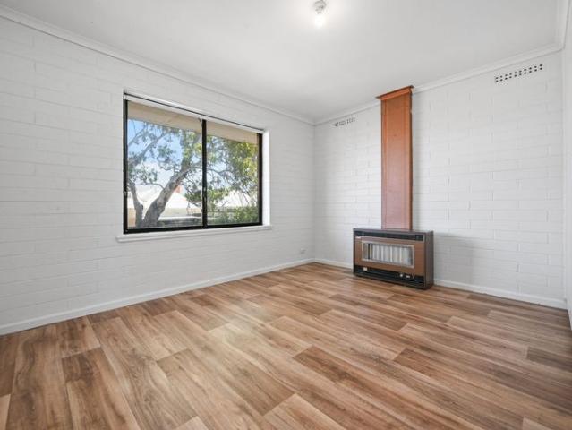 House for rent in Horseshoe Creek, South Australia