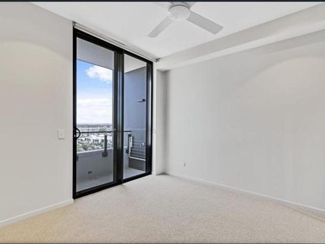 Apartment for rent in Kings Creek, Queensland