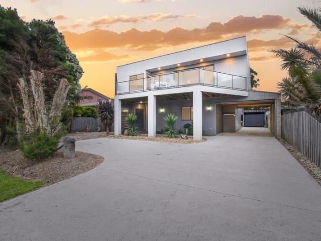 House for rent in Inverloch, Victoria