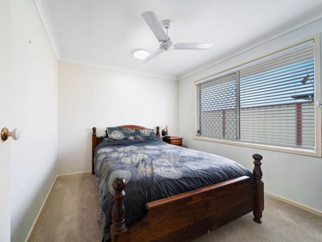 House for sale in Donnybrook, Greater Brisbane