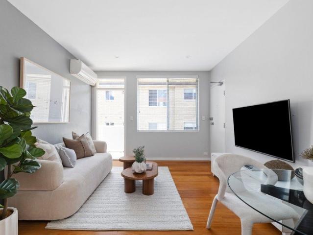 Apartment for sale in Dee Why Beach, Sydney