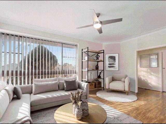 House for rent in Wollongong West, New South Wales
