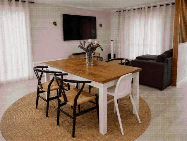 House for rent in Kings Creek, Queensland
