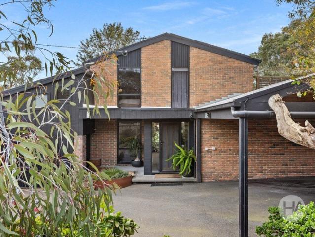 House for sale in Somers, Melbourne