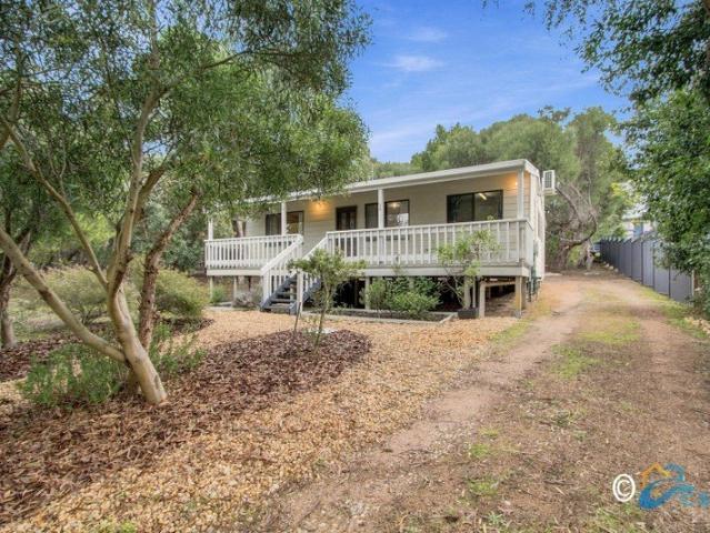 House for sale in Loch Sport, Victoria