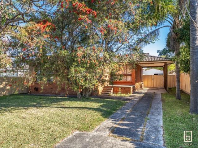 House for sale in Gorokan, Central Coast Council