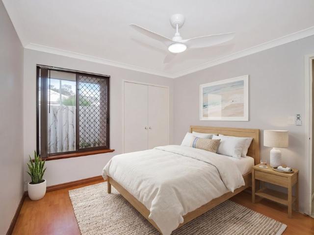 House for rent in Falcon, City of Mandurah