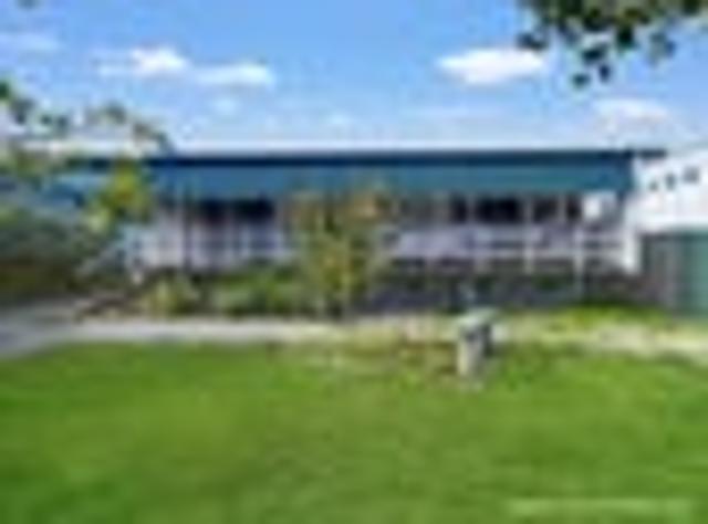 House for sale in Napier