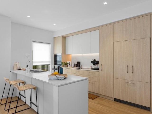 House for sale in Sunrise Beach, Queensland