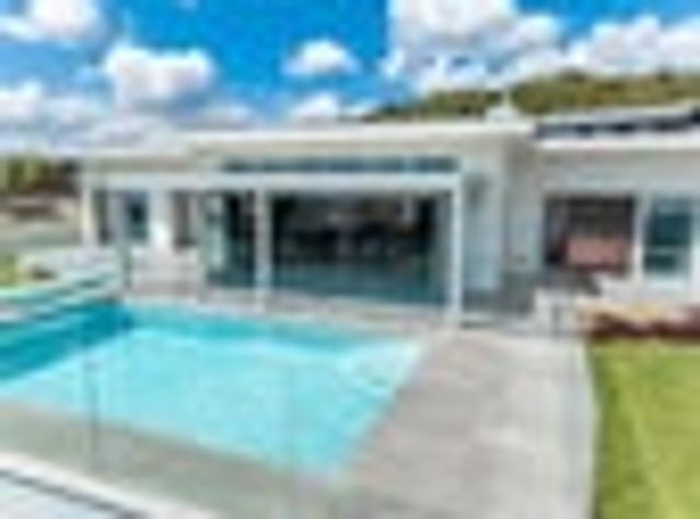 House for sale in Fairburn, Northland