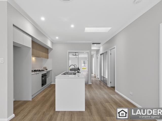 Apartment for sale in Old Bar, New South Wales