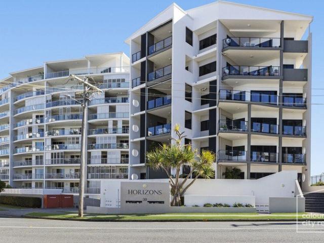 Apartment for sale in Kings Creek, Queensland