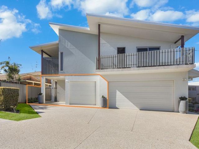 Apartment for rent in Kingscliff, New South Wales
