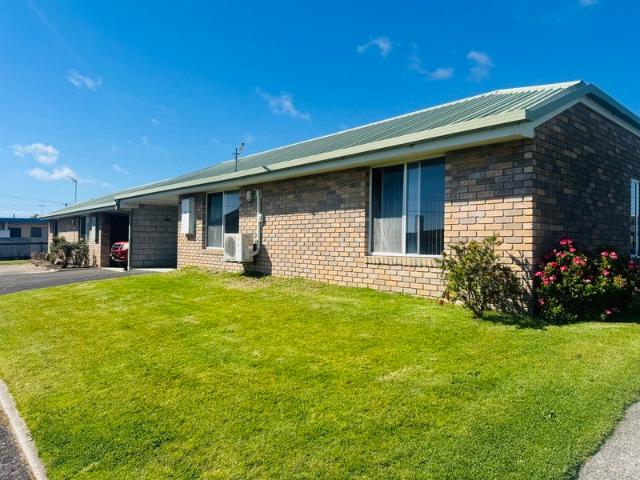 Apartment for sale in Somerset, Waratah-Wynyard