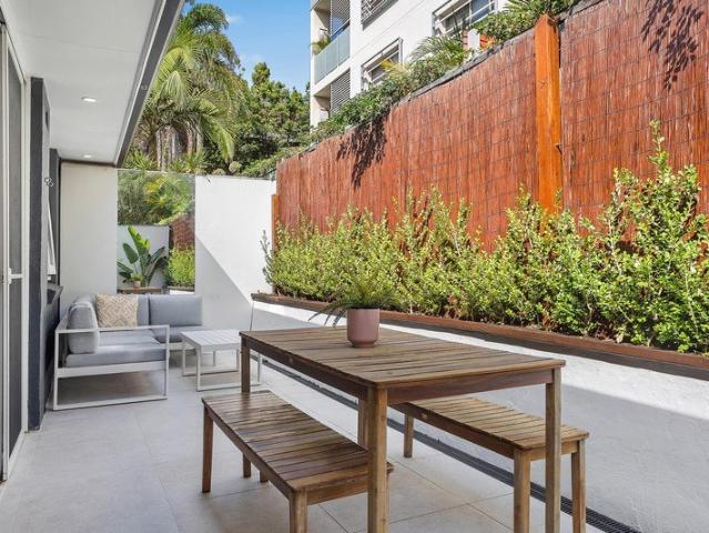 Apartment for sale in Sydney, New South Wales