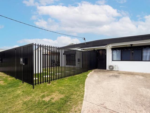 Apartment for rent in Kings Creek, Queensland