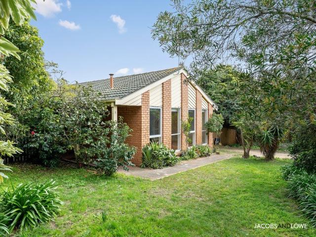 House for rent in Camerons Creek, Victoria