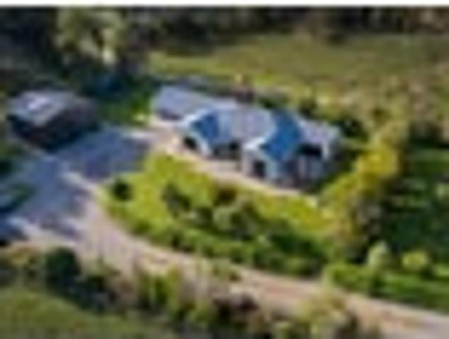 House for sale in Opaki, Wellington