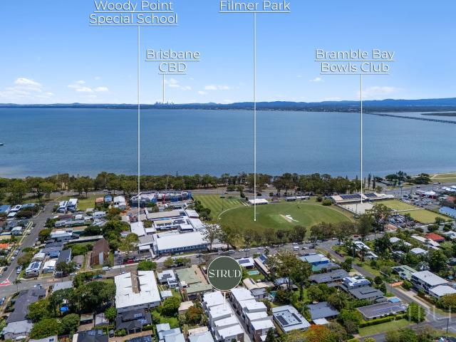 House for sale in Toombul, Queensland