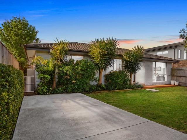 House for sale in Camerons Creek, Victoria