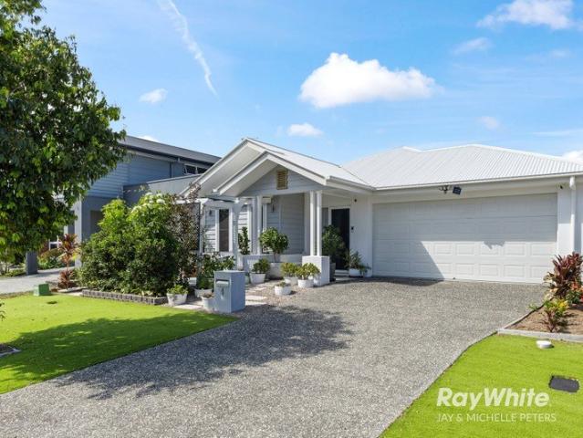 House for sale in Toombul, Queensland