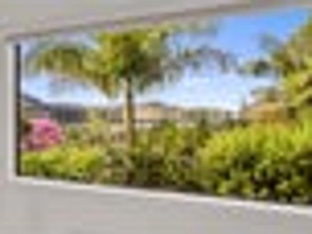 House for sale in Tairua, Waikato