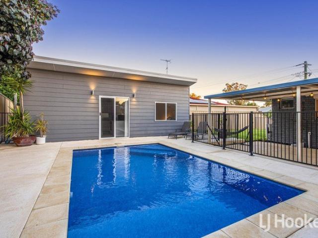 House for sale in Parklands, Western Australia