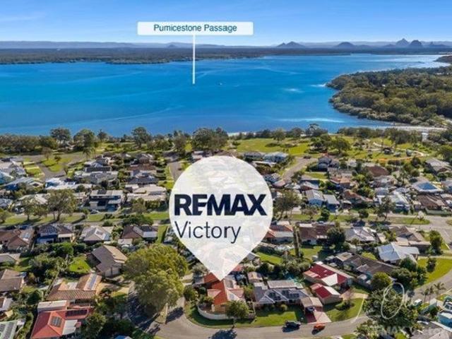 House for sale in Toombul, Queensland