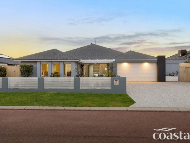 House for sale in Golden Bay, City of Rockingham