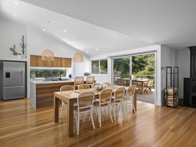 House for sale in Rye, Melbourne