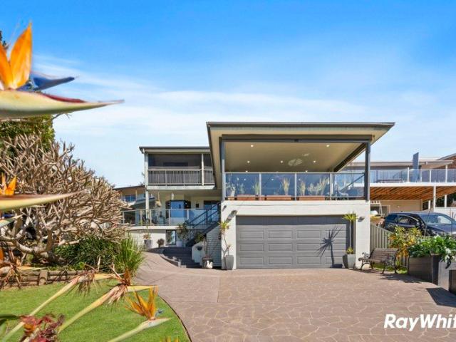 House for sale in Narooma, New South Wales