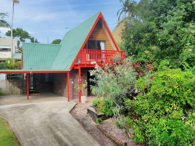House for sale in Eimeo, Queensland