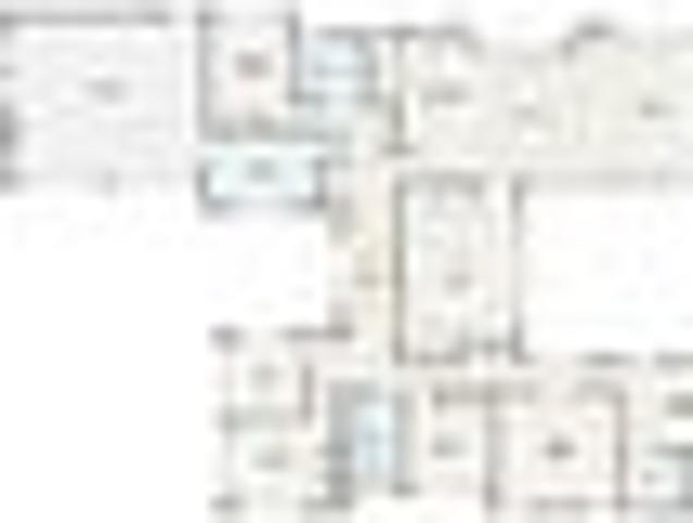 House for sale in Whangaparaoa, Oroua County