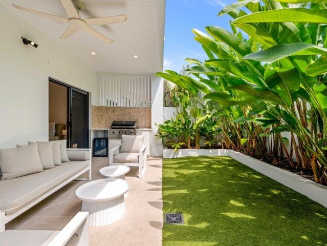 Townhouse for sale in Fernbrook, Queensland