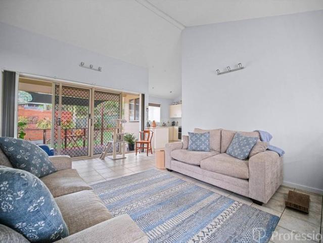 House for rent in Coomba Park, Mid-Coast Council