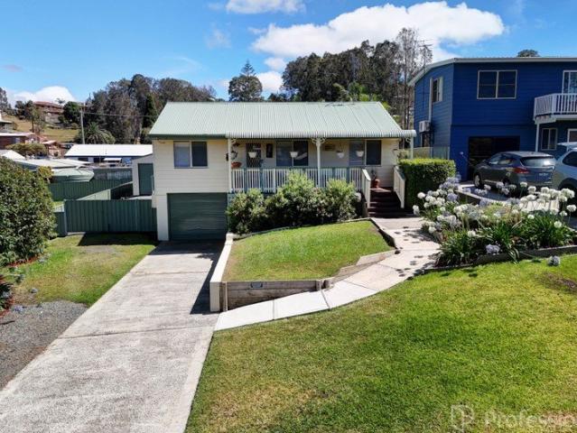 House for rent in Coomba Park, Mid-Coast Council