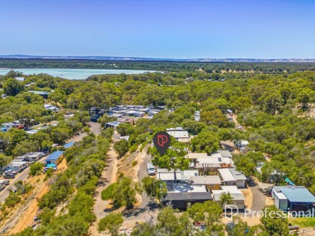 House for sale in Myalup, Western Australia