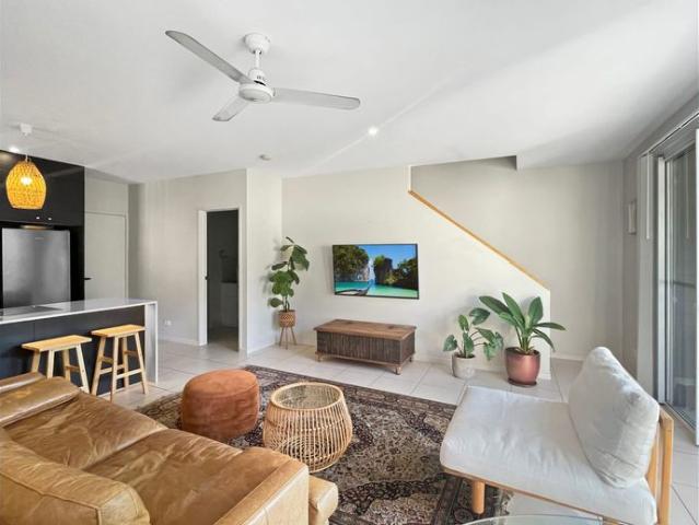 Apartment for rent in Kings Creek, Queensland