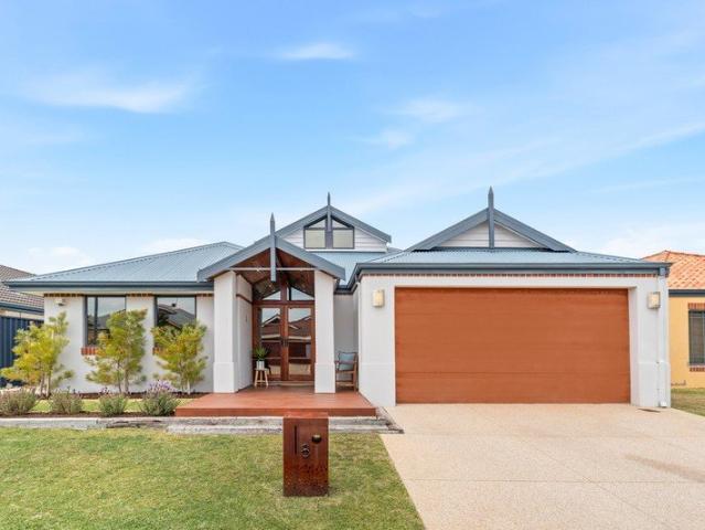 House for sale in Secret Harbour, City of Rockingham
