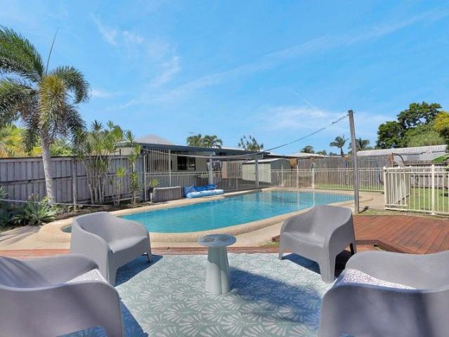 House for sale in Bucasia, Queensland