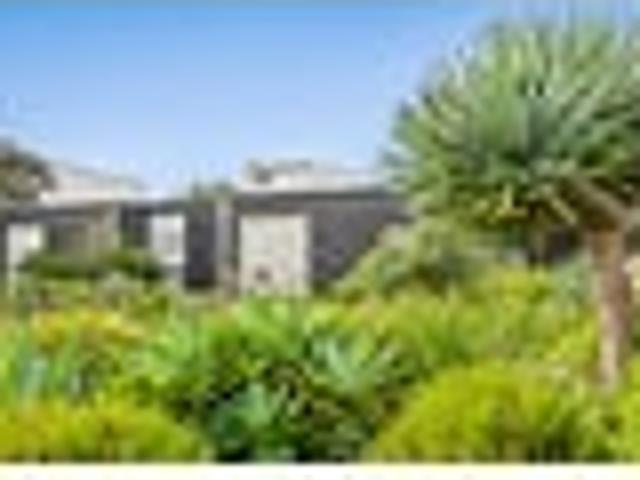 House for sale in Kawau Island