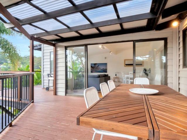 House for sale in Gosford, New South Wales