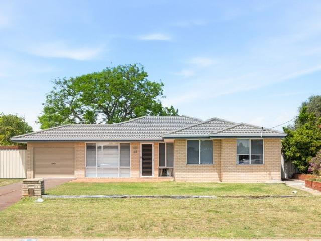 House for sale in Warnbro, City of Rockingham