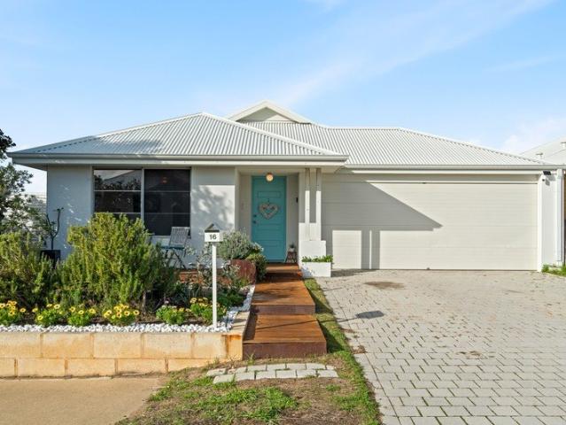 House for sale in Golden Bay, Western Australia