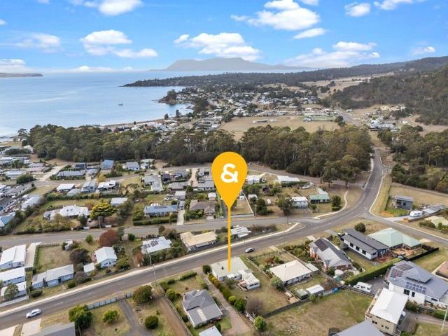 House for sale in Orford, Tasmania