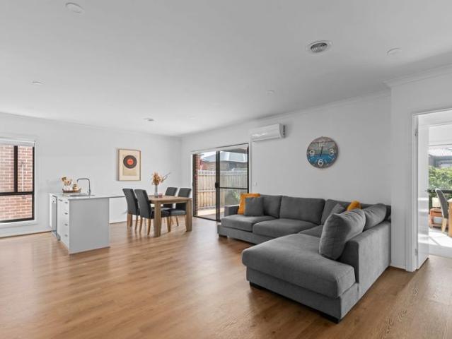 House for rent in St Leonards, City of Greater Geelong