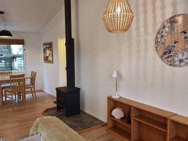 House for rent in Whangarei, Northland