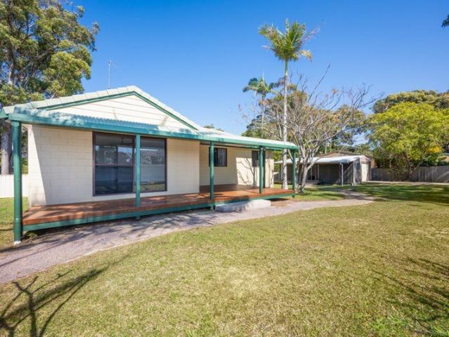 House for sale in Mullaway, New South Wales